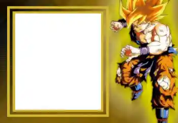 Efecto de fotos de la categoría Diversos para niños № 205919