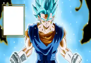 Efecto de fotos de la categoría Diversos para niños № 205921