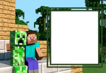 Efecto de fotos de la categoría Diversos para niños № 205925