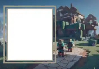 Efecto de fotos de la categoría Diversos para niños № 205926