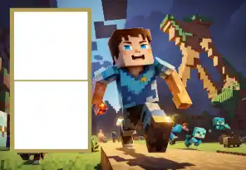 Efecto de fotos de la categoría Diversos para niños № 205927