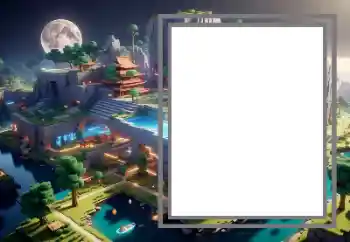 Efecto de fotos de la categoría Diversos para niños № 205928