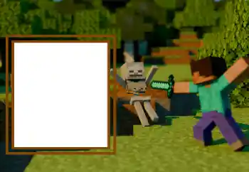 Efecto de fotos de la categoría Diversos para niños № 205929