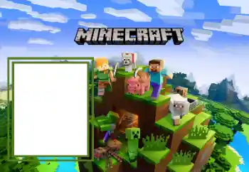 Efecto de fotos de la categoría Diversos para niños № 205930