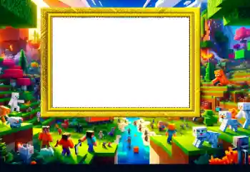 Efecto de fotos de la categoría Diversos para niños № 205931