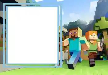 Efecto de fotos de la categoría Diversos para niños № 205932