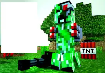 Efecto de fotos de la categoría Diversos para niños № 205938