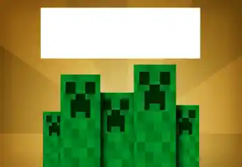 Efecto de fotos de la categoría Diversos para niños № 205939