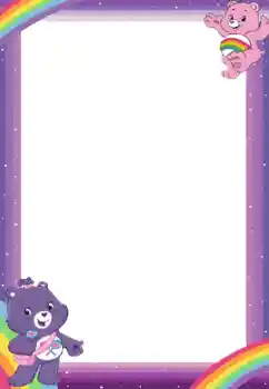 Efecto de fotos de la categoría Diversos para niños № 205958