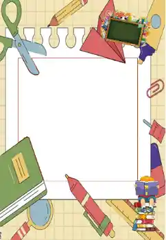 Efecto de fotos de la categoría Diversos para niños № 205985