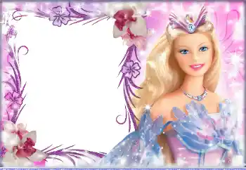 Efecto de fotos de la categoría Diversos para niños № 206041 Efecto de fotos de la categoría Diversos para niños № 206041