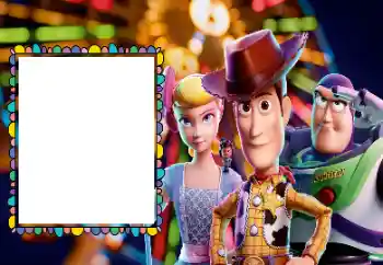 Efecto de fotos de la categoría Diversos para niños № 206075