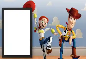 Efecto de fotos de la categoría Diversos para niños № 206076