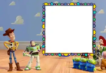 Efecto de fotos de la categoría Diversos para niños № 206127