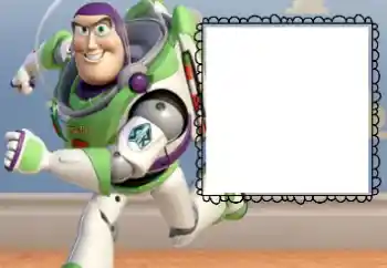 Efecto de fotos de la categoría Diversos para niños № 206128