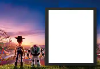 Efecto de fotos de la categoría Diversos para niños № 206131 Efecto de fotos de la categoría Diversos para niños № 206131