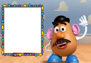 Efecto de fotos de la categoría Diversos para niños № 206134