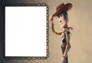 Efecto de fotos de la categoría Diversos para niños № 206138