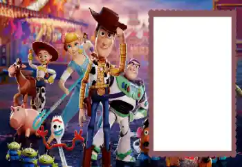 Efecto de fotos de la categoría Diversos para niños № 206139