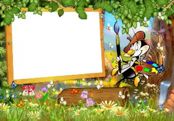 Efecto de fotos de la categoría Diversos para niños № 2316 Efecto de fotos de la categoría Diversos para niños № 2316