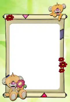 Efecto de fotos de la categoría Diversos para niños № 23220 Efecto de fotos de la categoría Diversos para niños № 23220