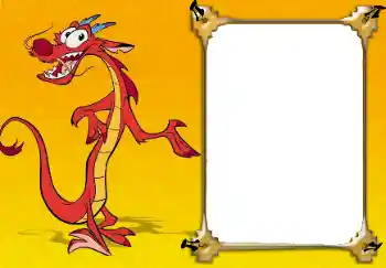 Efecto de fotos de la categoría Diversos para niños № 24244