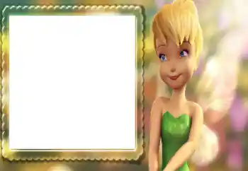 Efecto de fotos de la categoría Diversos para niños № 24248