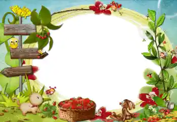 Efecto de fotos de la categoría Diversos para niños № 24360 Efecto de fotos de la categoría Diversos para niños № 24360