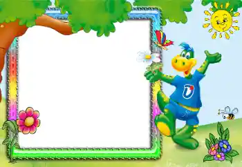 Efecto de fotos de la categoría Diversos para niños № 24527 Efecto de fotos de la categoría Diversos para niños № 24527