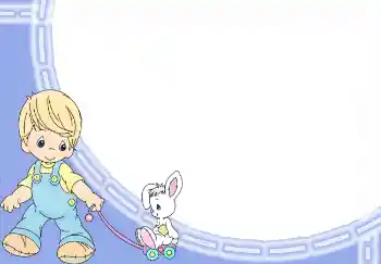 Efecto de fotos de la categoría Diversos para niños № 2458 Efecto de fotos de la categoría Diversos para niños № 2458