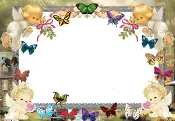 Efecto de fotos de la categoría Diversos para niños № 2512 Efecto de fotos de la categoría Diversos para niños № 2512