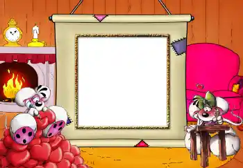 Efecto de fotos de la categoría Diversos para niños № 2517 Efecto de fotos de la categoría Diversos para niños № 2517