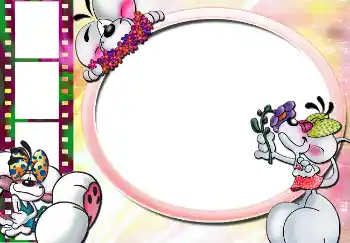 Efecto de fotos de la categoría Diversos para niños № 2532 Efecto de fotos de la categoría Diversos para niños № 2532