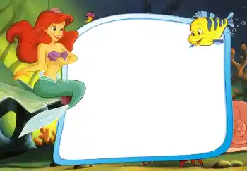 Efecto de fotos de la categoría Diversos para niños № 2538