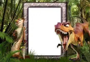 Efecto de fotos de la categoría Diversos para niños № 25433 Efecto de fotos de la categoría Diversos para niños № 25433