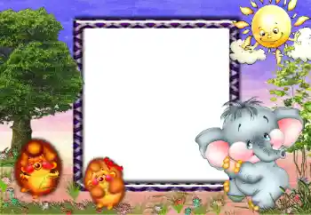 Efecto de fotos de la categoría Diversos para niños № 25440 Efecto de fotos de la categoría Diversos para niños № 25440