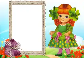 Efecto de fotos de la categoría Diversos para niños № 25489 Efecto de fotos de la categoría Diversos para niños № 25489