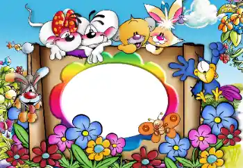 Efecto de fotos de la categoría Diversos para niños № 25495 Efecto de fotos de la categoría Diversos para niños № 25495