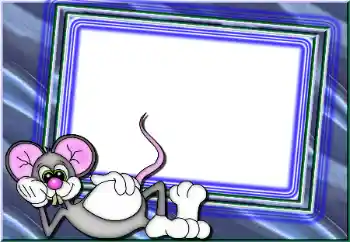 Efecto de fotos de la categoría Diversos para niños № 26420 Efecto de fotos de la categoría Diversos para niños № 26420