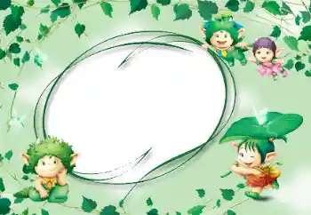 Efecto de fotos de la categoría Diversos para niños № 26429 Efecto de fotos de la categoría Diversos para niños № 26429