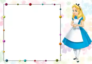 Efecto de fotos de la categoría Diversos para niños № 2645 Efecto de fotos de la categoría Diversos para niños № 2645