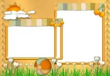 Efecto de fotos de la categoría Diversos para niños № 26487 Efecto de fotos de la categoría Diversos para niños № 26487