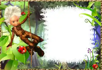 Efecto de fotos de la categoría Diversos para niños № 26488 Efecto de fotos de la categoría Diversos para niños № 26488