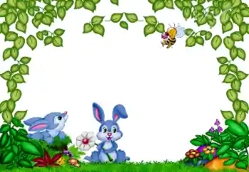 Efecto de fotos de la categoría Diversos para niños № 26609 Efecto de fotos de la categoría Diversos para niños № 26609