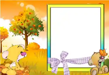 Efecto de fotos de la categoría Diversos para niños № 26701 Efecto de fotos de la categoría Diversos para niños № 26701