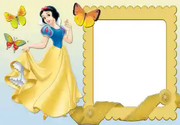 Efecto de fotos de la categoría Diversos para niños № 2718 Efecto de fotos de la categoría Diversos para niños № 2718