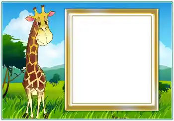 Efecto de fotos de la categoría Diversos para niños № 2735 Efecto de fotos de la categoría Diversos para niños № 2735