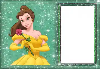 Efecto de fotos de la categoría Diversos para niños № 2736 Efecto de fotos de la categoría Diversos para niños № 2736