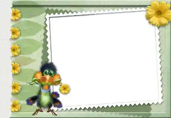 Efecto de fotos de la categoría Diversos para niños № 2750 Efecto de fotos de la categoría Diversos para niños № 2750