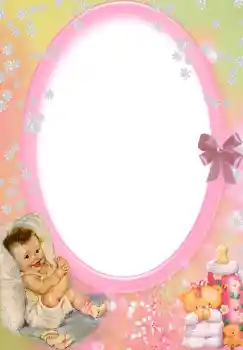 Efecto de fotos de la categoría Diversos para niños № 2757 Efecto de fotos de la categoría Diversos para niños № 2757